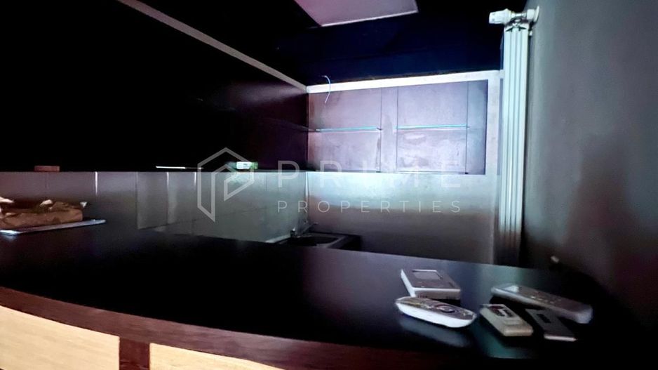 Spatiu comercial 150 mp | Zona 7 Noiembrie | Vad exceptional - Poză 5