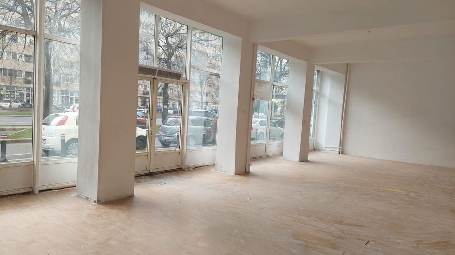 Spatiu Comercial Parter Pantelemon - Poză 5