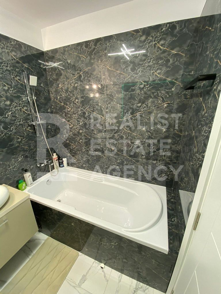 Vânzare, apartament 2 camere, zona Titan - Poză 9