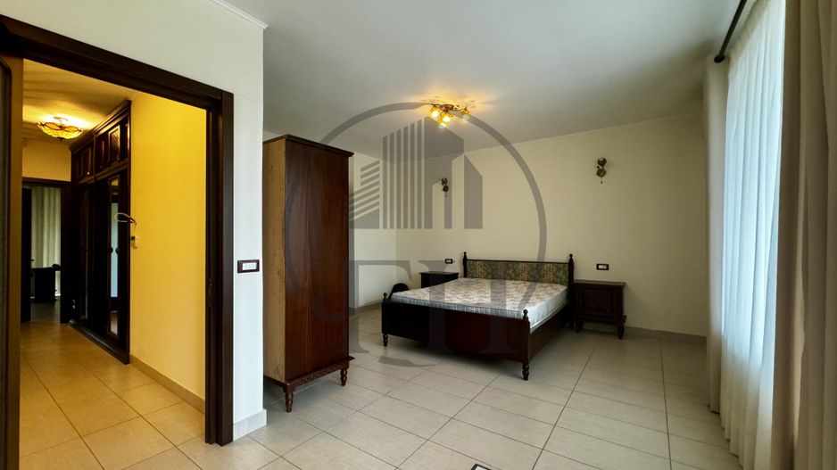 SOLD/VANDUT-Casă de vânzare Eforie Nord, Constanța, aproape de mare - Poză 17