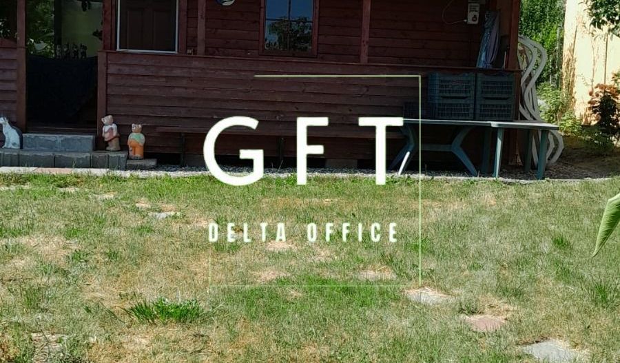 Teren intravilan de vanzare + cabana.  Toate utilitatile! - Poză 10