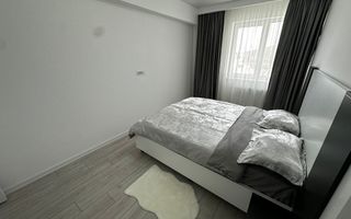 3 Camere Cu Parcare Decomandat Bloc Nou Berceni Metalurgiei Terasa Mare - Poză 20