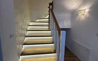 De vanzare casa noua, strada Drumul Tatarilor. - Poză 1