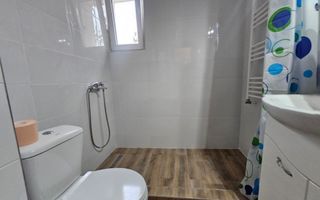 Apartament 2 camere de închiriat / City Park Mall Constanta - Poză 5