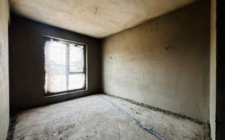 Apartament 3 camere 80 mp   I Dumbravita I - Poză 2