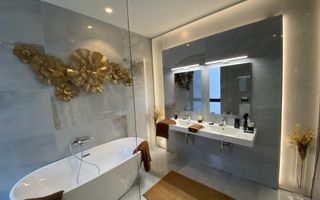 Vila Individuala | Iancu Nicolae Închiriere | Piscina | Garaj - Poză 7