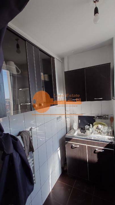 Apartament 2 Camere Metrou Constantin Brancusi - Poză 12