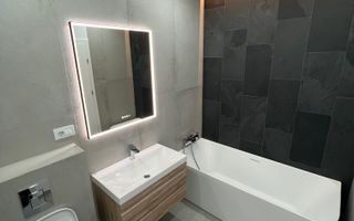 2 Camere Ultracentral, USAMV, UMF, Platinia, Piezisa ,Clinicilor, UBB - Poză 7