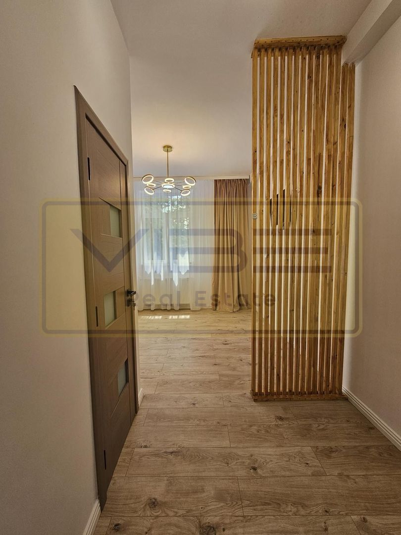 GARSONIERA COPOU TOMA COZMA UAIC FACULTATEA DE PSIHOLOGIE - Poză 5