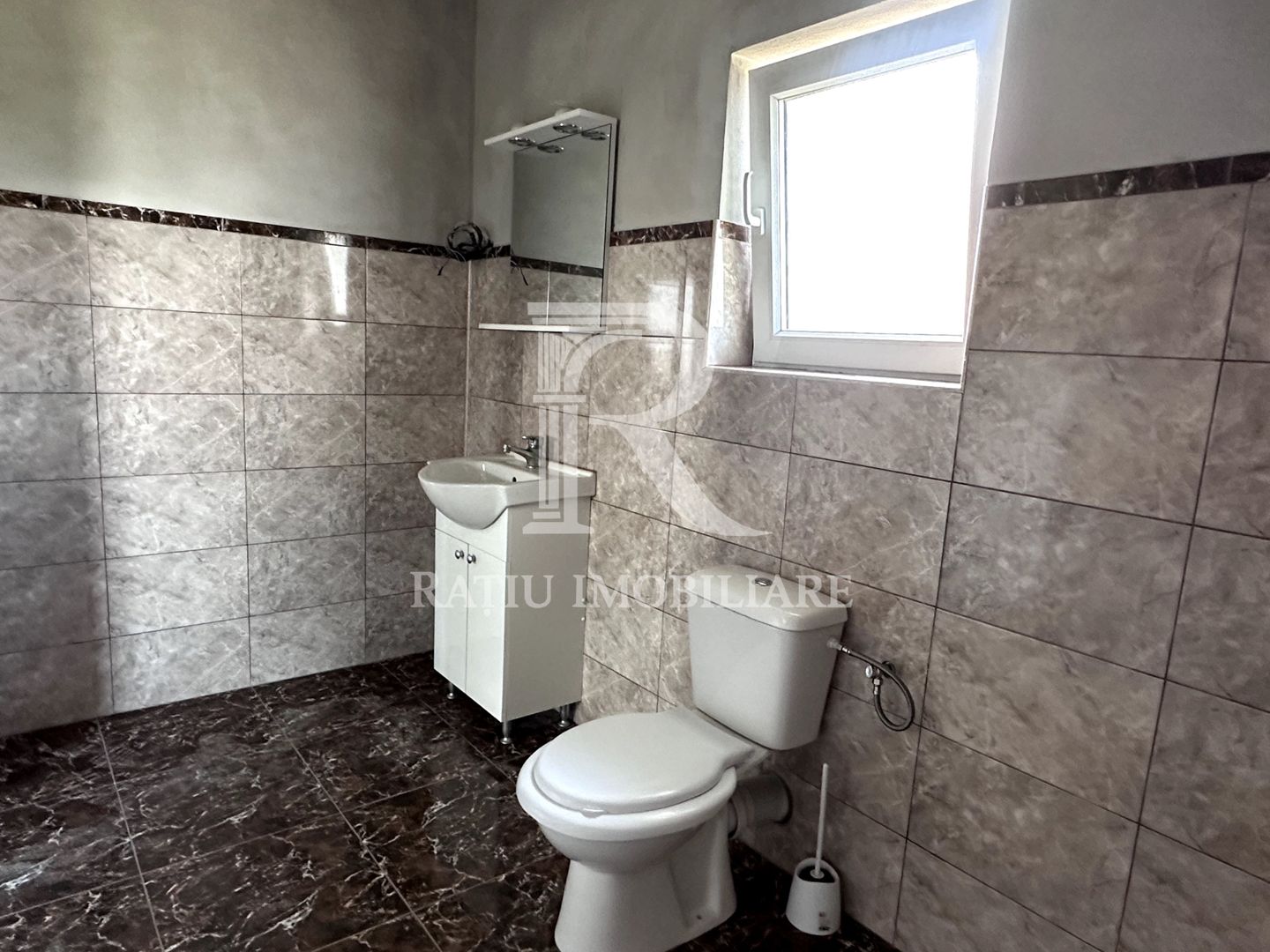 Casa semifinisata | Leș | Bihor - Poză 20