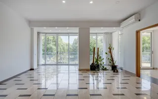 VANZARE APARTAMENT DEOSEBIT PARCUL BORDEI 160MP | 4 CAMERE | PARCARE | - Poză 18