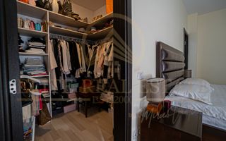 PALAZU – MALUL LACULUI – VILA 2016 LA CHEIE, ARHITECTURA DEOSEBITA! - Poză 17