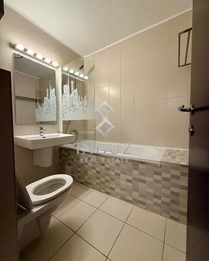 DE ÎNCHIRIAT – APARTAMENT 2 CAMERE – VIVANDO RESIDENCE – PARCUL CAROL - Poză 8
