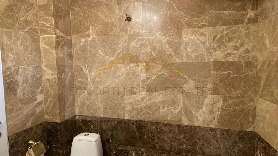 Apartament 4 camere LUX | 110 mp | Iuliu Maniu – Apusului | 1 loc de parcare - Poză 7