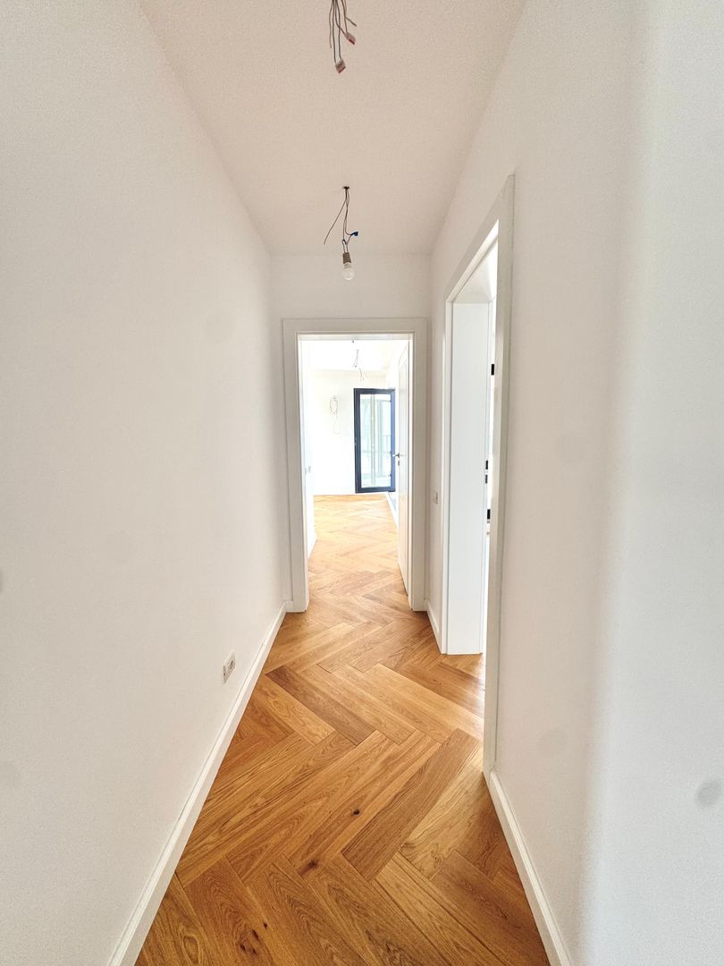 VILA 4 CAMERE - CORBEANCA - 251MP - COMISION 0% - Poză 14