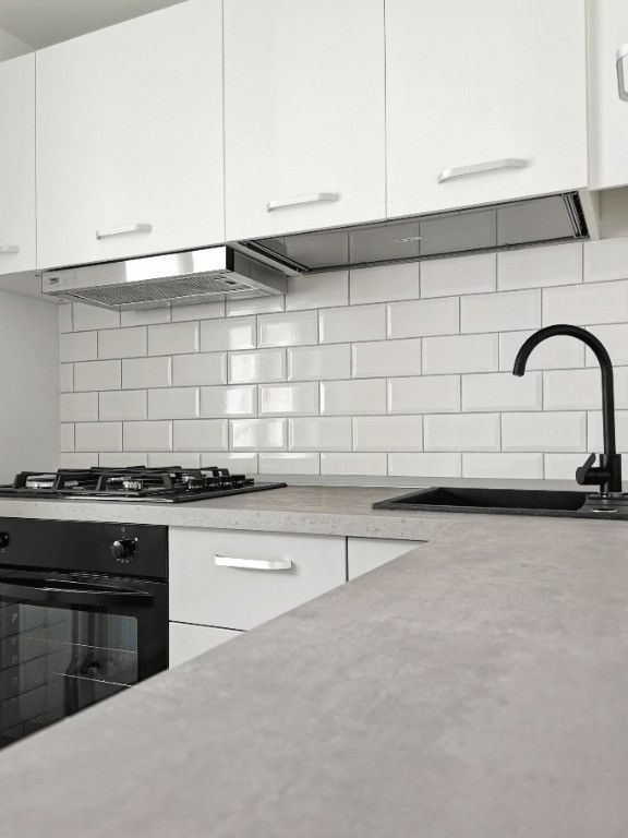 Inchiriere apartament cu 3 camere - Poză 4