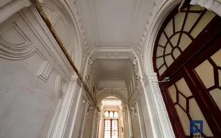 Piata Maria, cladire istorica, ap.2 cam – 75mp Comision 0! - Poză 25