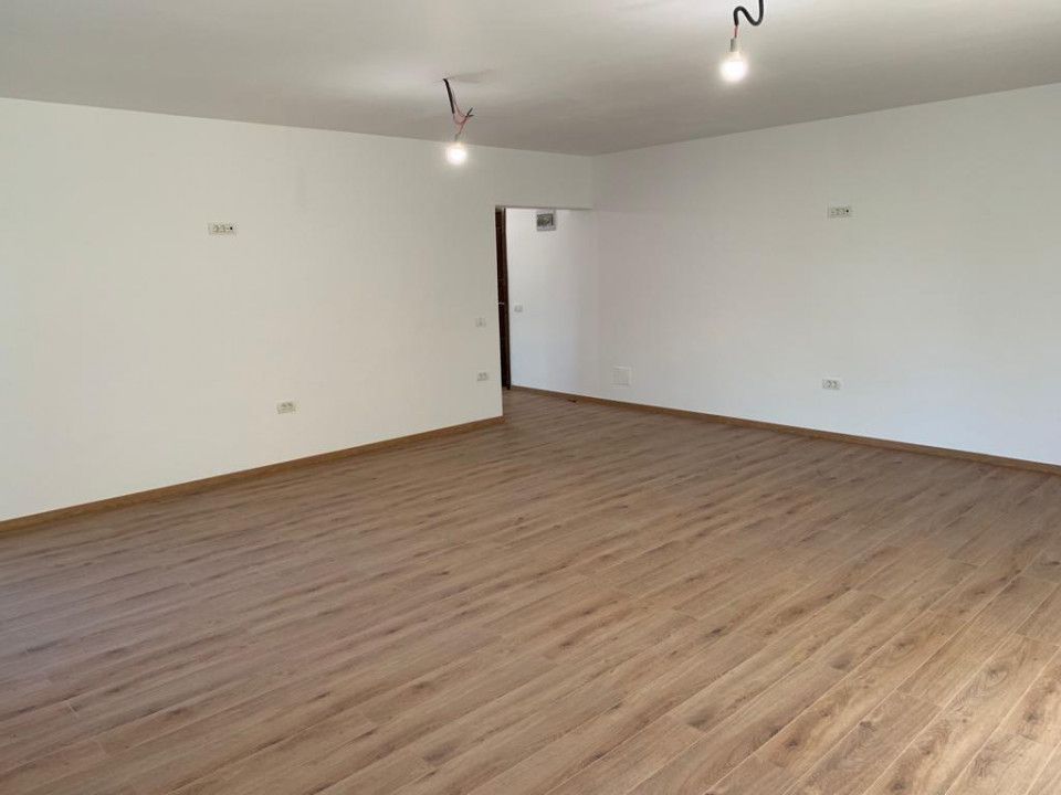 Inchiriere Spatiu Birouri/Apartament Calea Bucuresti - Poză 16