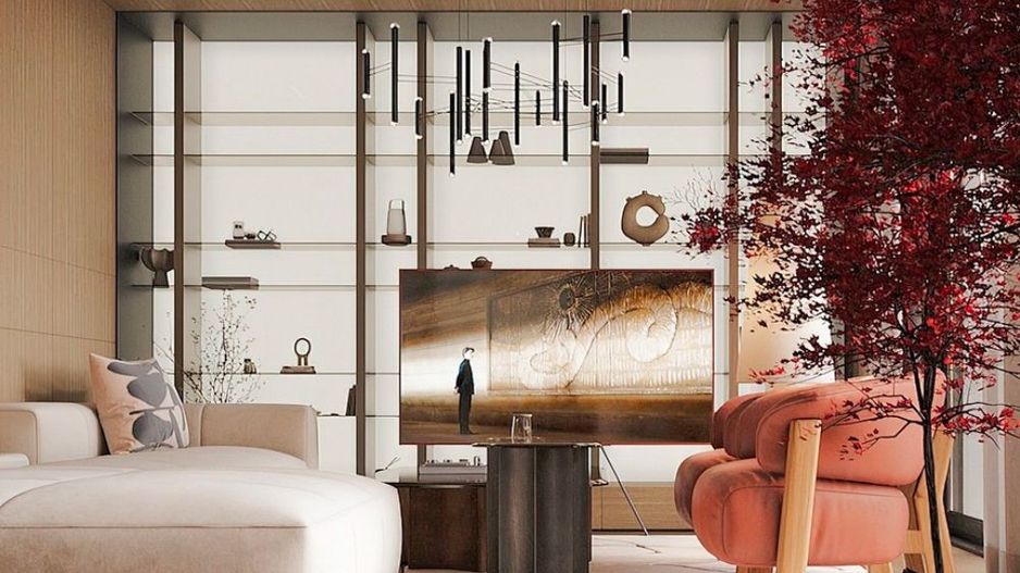 Apartament 3 camere Titan Pallady Metrou Nicolae Teclu - Poză 1