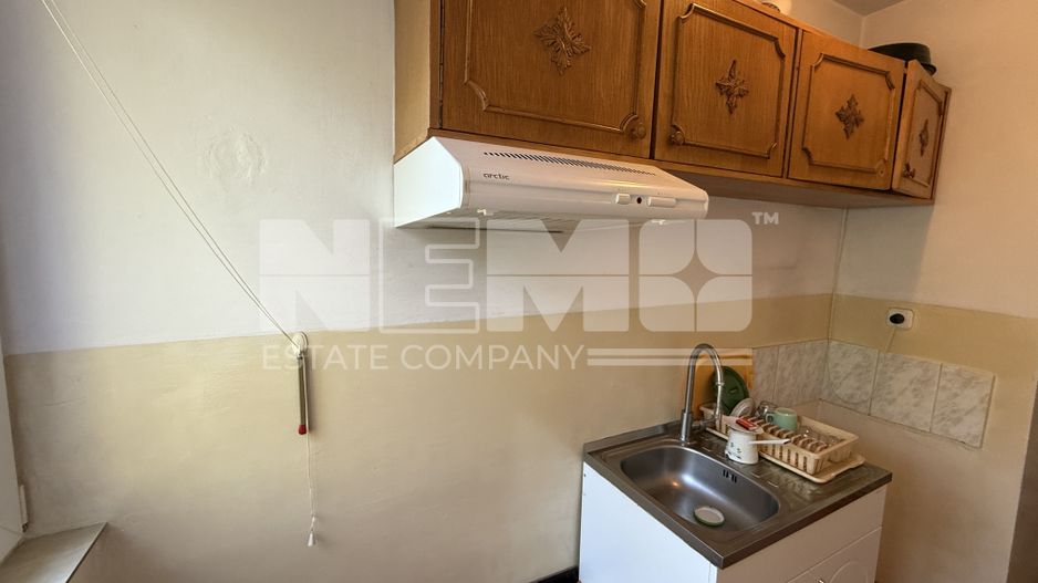 APARTAMENT 2 CAMERE | 38.900 EURO | RADAUTI - Poză 7