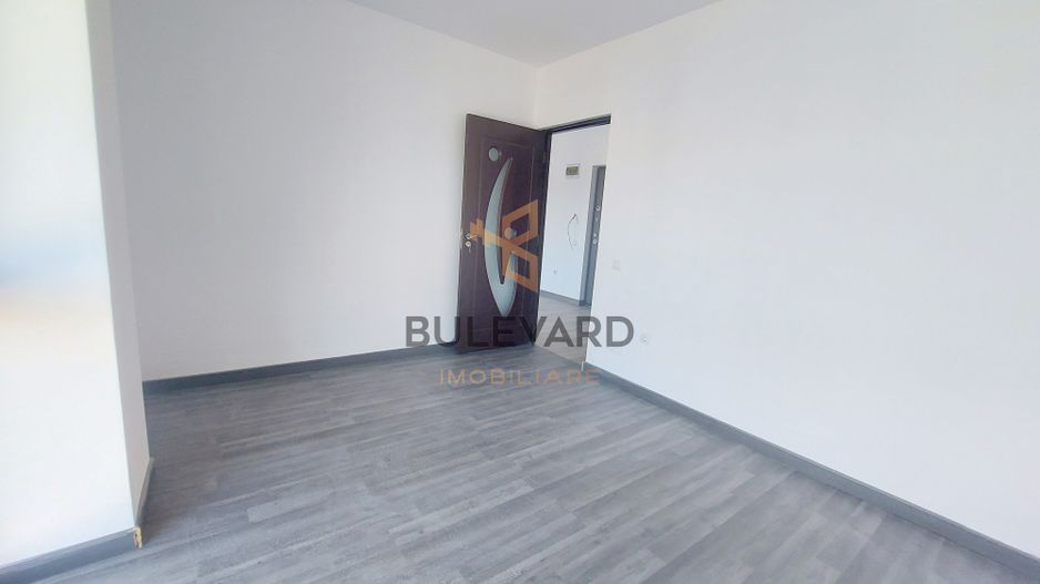 Apartament cu 2 camere , zona strazii Fagului! - Poză 5
