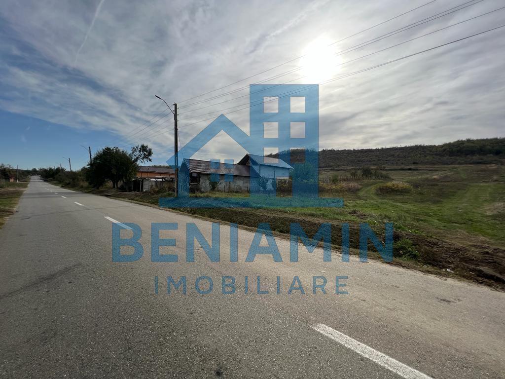 8000mp la Strada Principala -deschidere mare -Curent -Apa - Poză 3