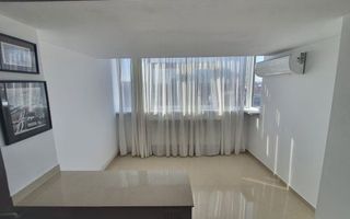 Apartament 2 camere Dorobanți | Stradal | 54 mp | 650 € - Poză 2