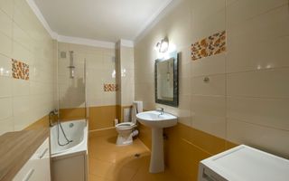 Apartament 2 camere bloc nou Buna Ziua Etajul 1! - Poză 6