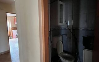 Nicolina -3 Camere Decomandat - 2Bai - Bloc 1991 - 86Mp - Poză 6