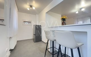 Oportunitate investitie – proprietate cu chiriasi, Sibiu - Poză 3