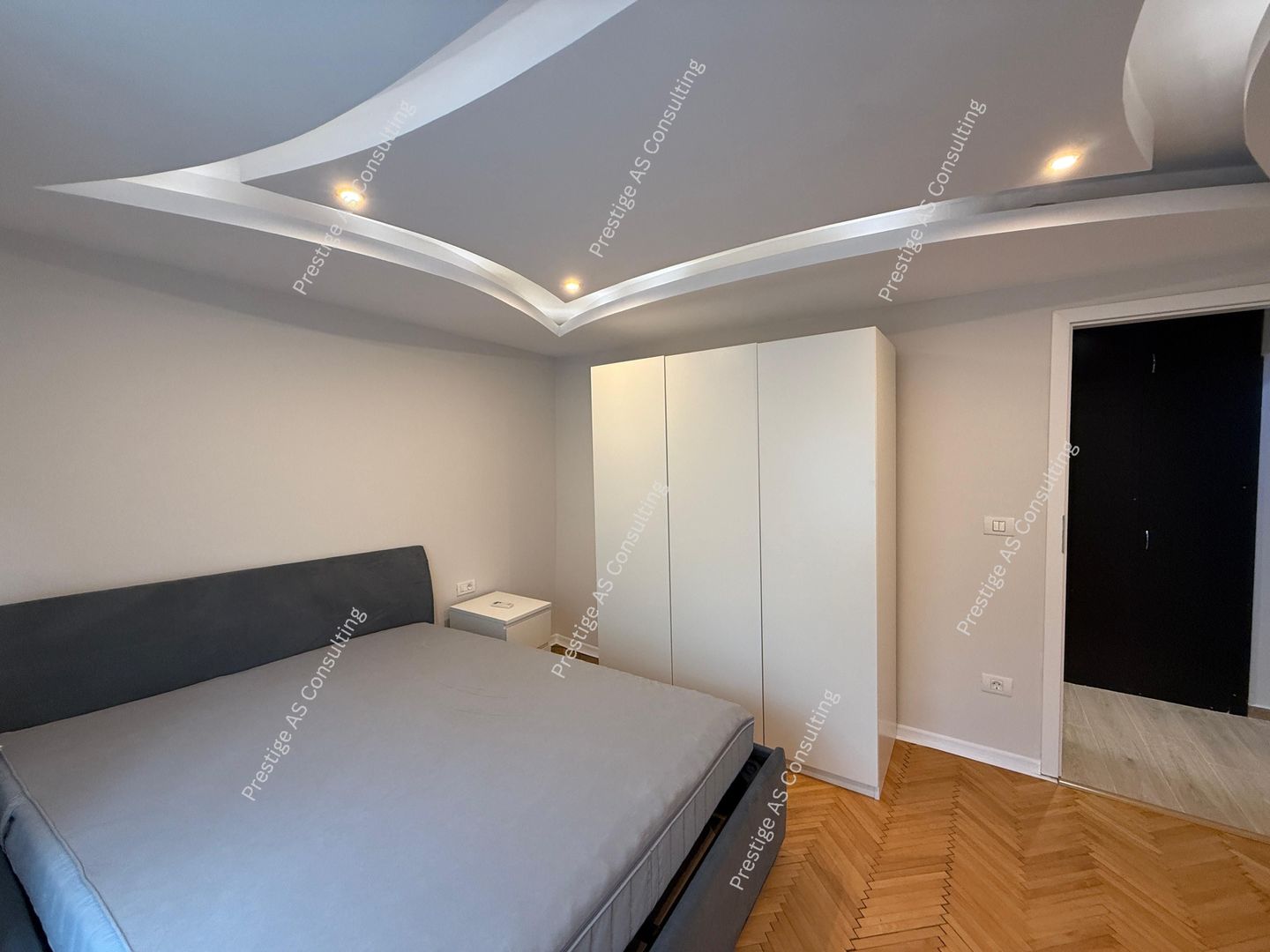 Apartament Modern 2 Camere | Zona Odobescu - Poză 7