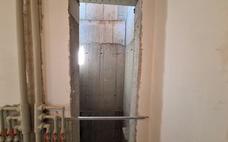 Duplex 4 camere _LUX_Modern***Lake view//Chitila - Poză 10