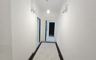 Apartament 2 camere Theodor Pallady Metrou Teclu Comsion 0 - Poză 12