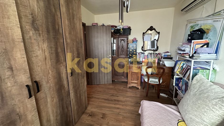 2 Camere | Drumul Taberei | Renovat | Aproape Plaza Mall - Poză 9