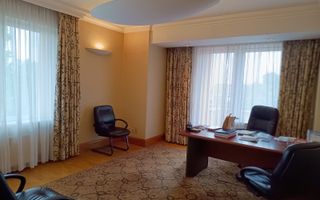 DE VÂNZARE APARTAMENT 3 CAMERE | LOC DE PARCARE + BOXA - Poză 8