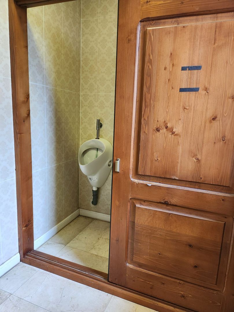 PIPERA/VOLUNTARI  Vilă 3 Nivele Curte & Locuri de Parcare - Gata de Rebranding! - Poză 31