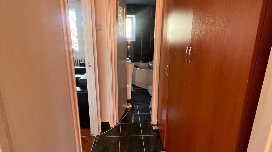 Apartament de vânzare - Poză 8