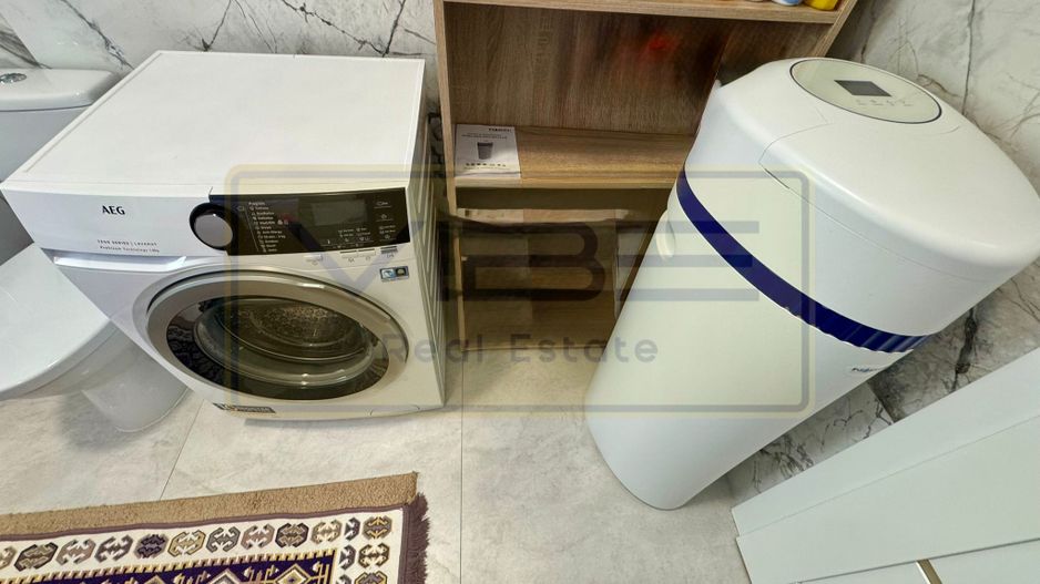 Casa individuala 4 camere I 500mp teren I cartier privat select V. Lupului I - Poză 22