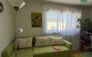 Apartament 3 camere cu vedere panoramică - Poză 18
