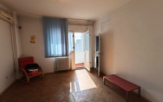 Apartament 4 camere trasformat in 2 apartamente | Cismigiu - Poză 3