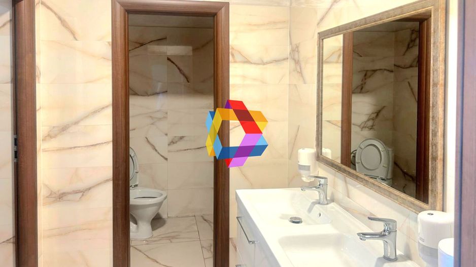 Spatiu comercial cu trafic intens - 154.8 mp # plus-imo.ro - Poză 4