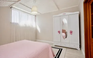 Vânzare penthouse 3 camere, bd. Decebal, Colonița. - Poză 14