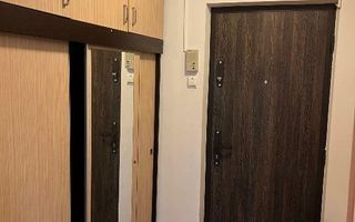 Garsonieră lângă parc - Poză 3