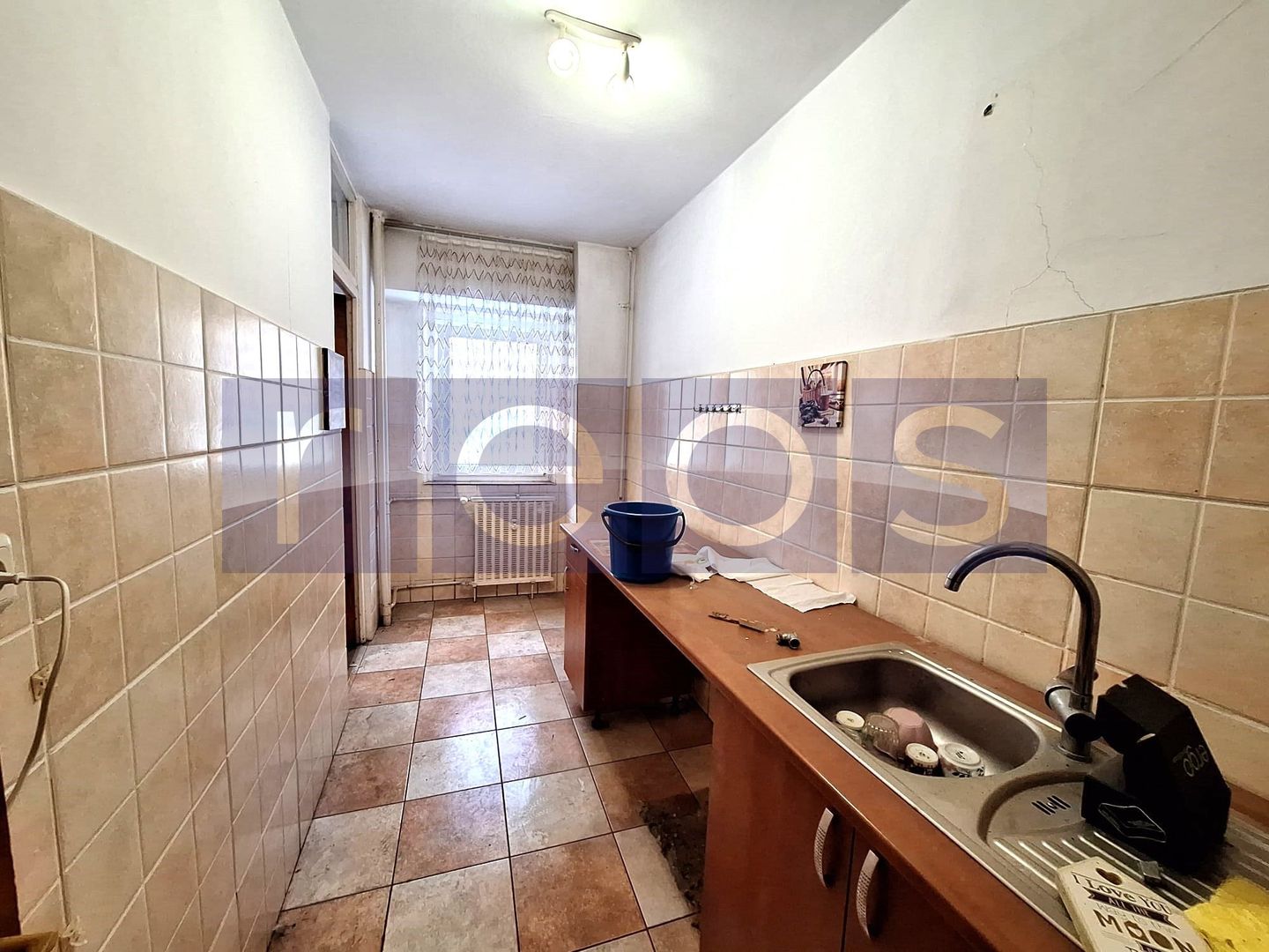 69900 EURO | GARSONIERA SPATIOASA BLOC 1985 - Poză 5