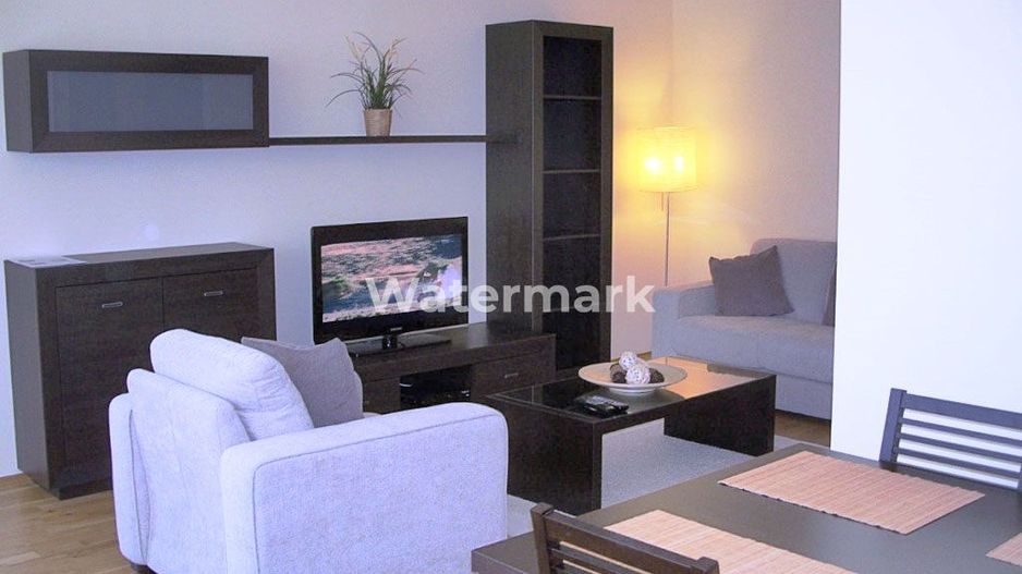 Apartament cu 3 camere în zona Dristor - Poză 2