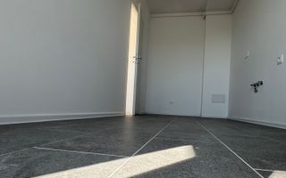 Studio 45mp SU + Gradina Proprie / Sectorul 1 Lacul Straulesti - Poză 5