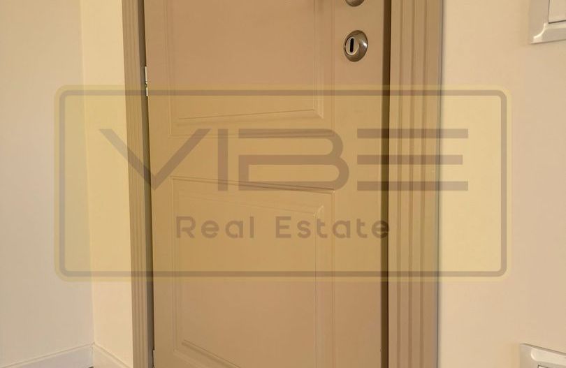 Apartament NOU 3 camere cu parcare Bucium Visani - Poză 7