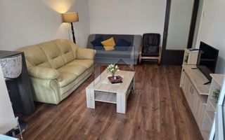 Vanzare apartament 3 camere - Rahova Malcoci - Poză 2