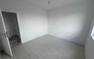 Disponibil imediat. Braytim. Bloc Nou. - Poză 13