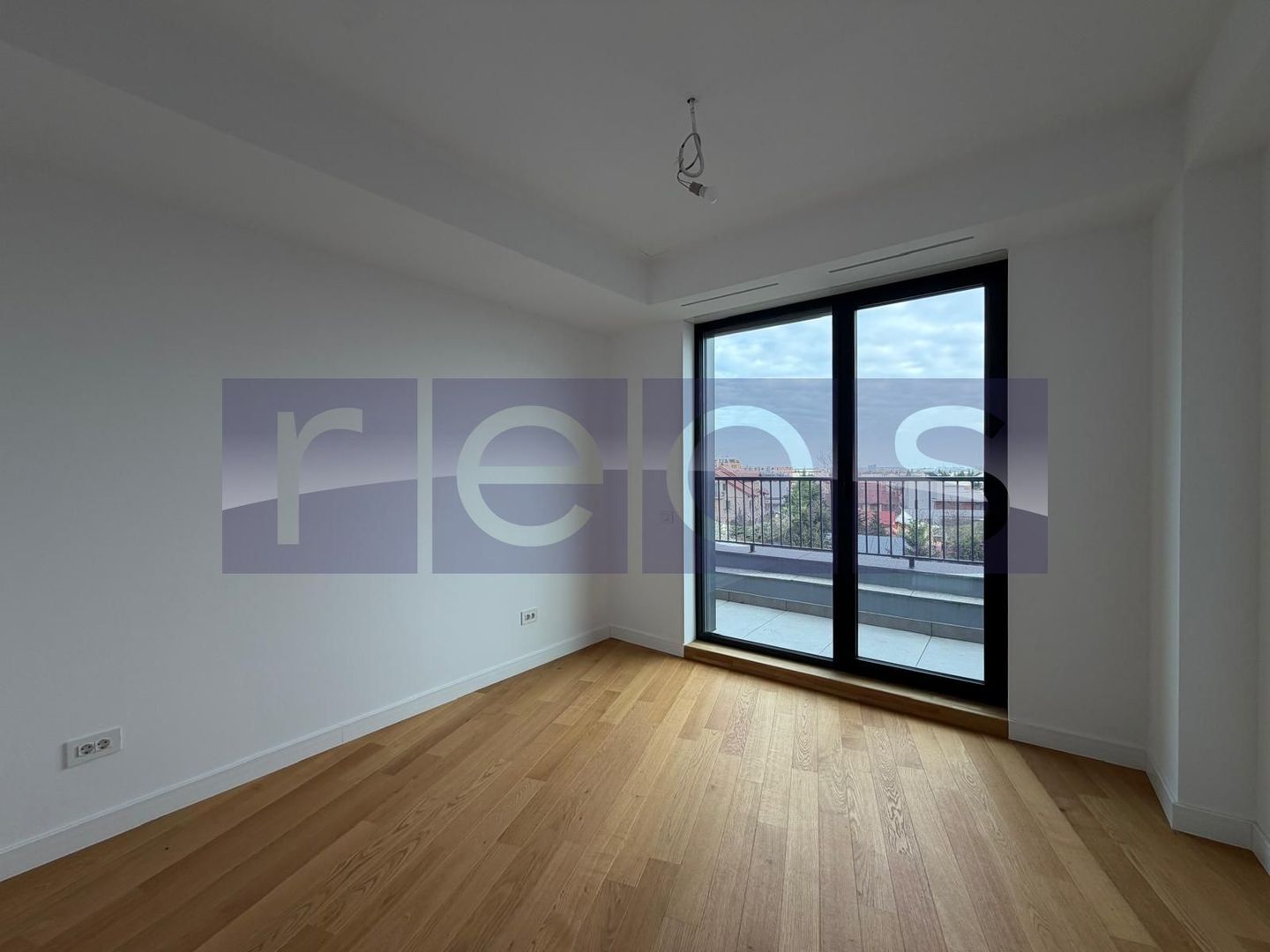 INCHIRIERE 4CAMERE | BLOC BOUTIQUE | 130MP | IANCU NICOLAE | NEMOBILAT - Poză 7